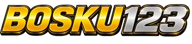 BOSKU123 Logo